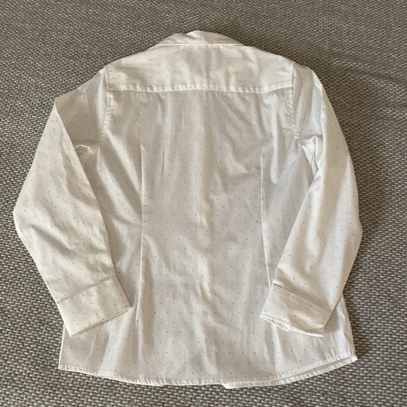 Zara Boy Shirt - Picture 2 of 4